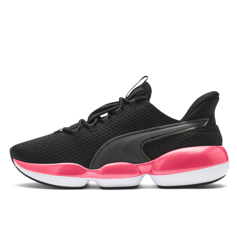SEPATU TRAINING PUMA Wmns Mode XT